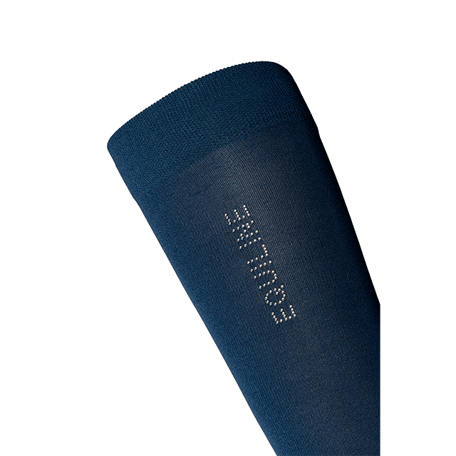 EQUILINE ���ǥ� ���å���