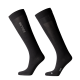 EQUILINE ���ǥ� ���å���