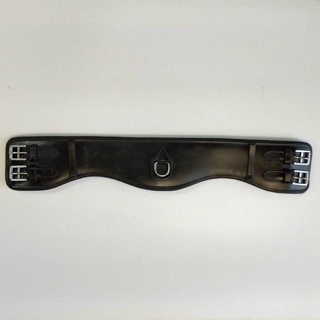 中古】Passier 腹帯 | 中古品,中古鞍以外 | 乗馬用品 エクイマーケット 