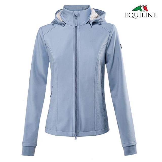 EQUILINE ѥ ǥեȥ