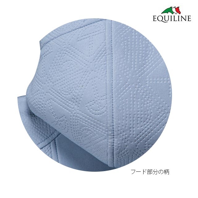 EQUILINE ѥ ǥեȥ