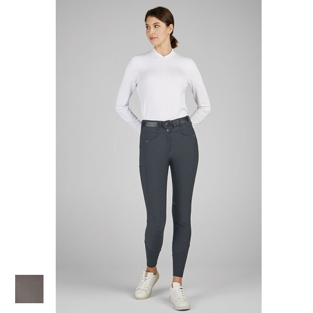 PIKEUR ������SD ��ǥ����� �ե륰��å�