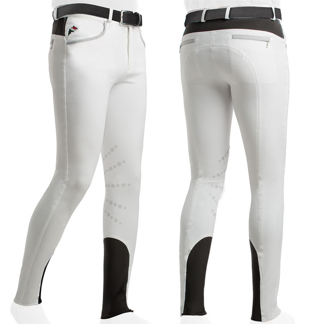 EL �ǥ�ե� XGrip ��󥺥֥꡼��