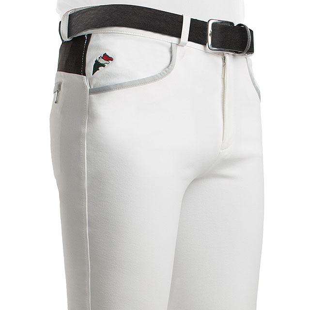 EL �ǥ�ե� XGrip ��󥺥֥꡼��