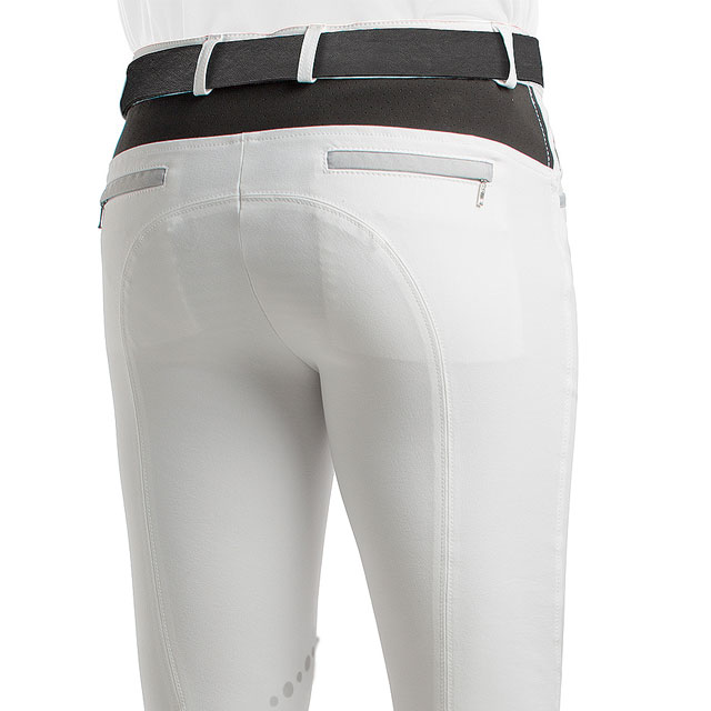 EL �ǥ�ե� XGrip ��󥺥֥꡼��