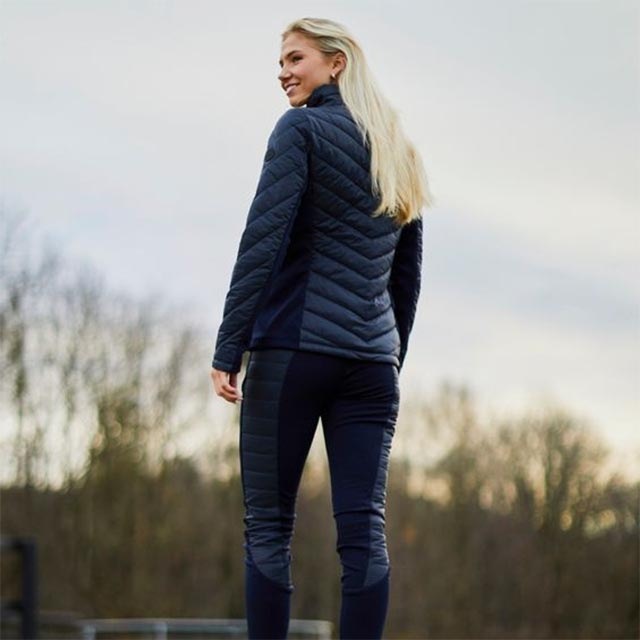 HORZE ������ �ϥ��֥�åɥ��㥱�å�