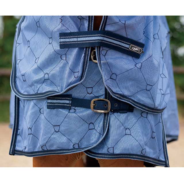 QHP �ա��ɥͥå��դ��ե饤������