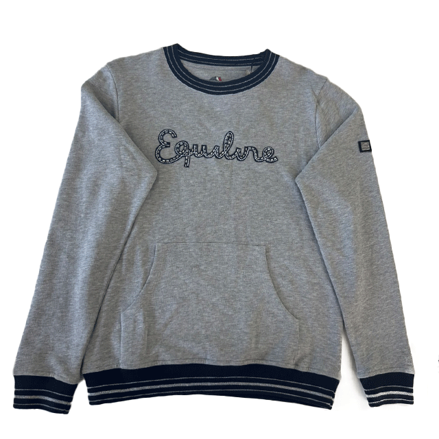 ��EQUILINE Pacific R09671-070