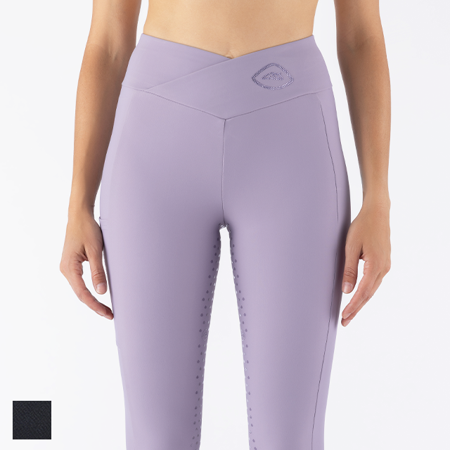 EQUILINE ����� ��ǥ��� �ե륰��å� �쥮��