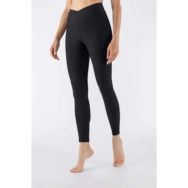 EQUILINE ����� ��ǥ��� �ե륰��å� �쥮��