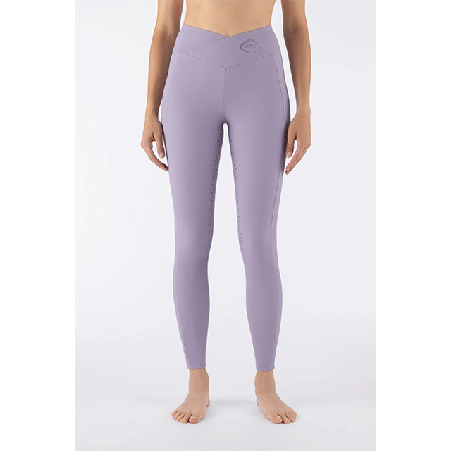 EQUILINE ����� ��ǥ��� �ե륰��å� �쥮��