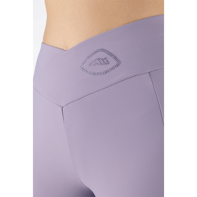 EQUILINE ����� ��ǥ��� �ե륰��å� �쥮��