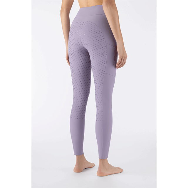 EQUILINE ����� ��ǥ��� �ե륰��å� �쥮��