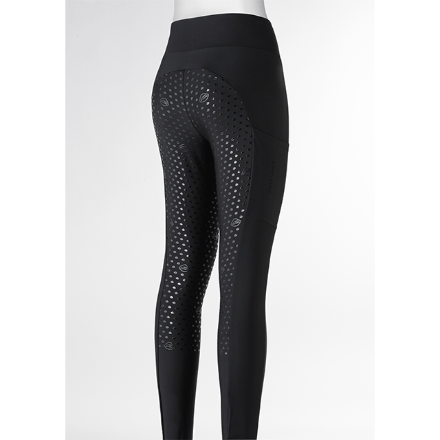 EQUILINE ����� ��ǥ��� �ե륰��å� �쥮��