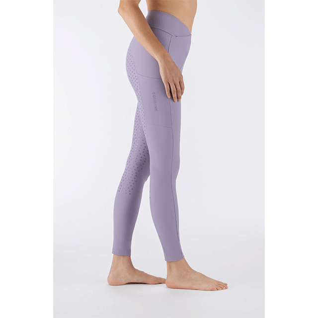 EQUILINE ����� ��ǥ��� �ե륰��å� �쥮��