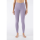 EQUILINE ����� ��ǥ��� �ե륰��å� �쥮��