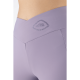 EQUILINE ����� ��ǥ��� �ե륰��å� �쥮��