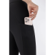 EQUILINE ����� ��ǥ��� �ե륰��å� �쥮��