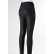 EQUILINE ����� ��ǥ��� �ե륰��å� �쥮��