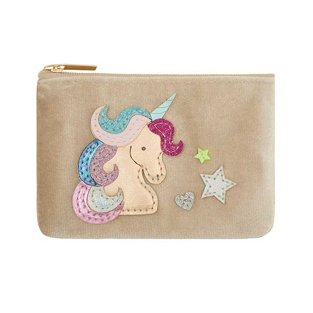 M&L �ޥ������˥����� �ߥ˥ݡ���