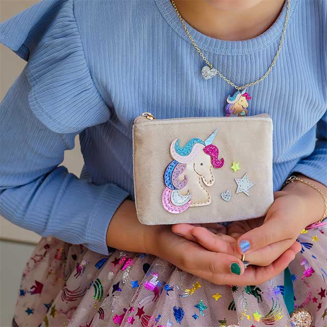 M&L �ޥ������˥����� �ߥ˥ݡ���
