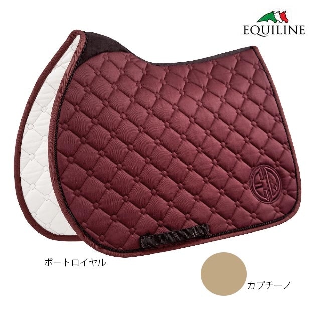 EQUILINE ѥ å