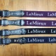 Lemieux 饹ƥå٥