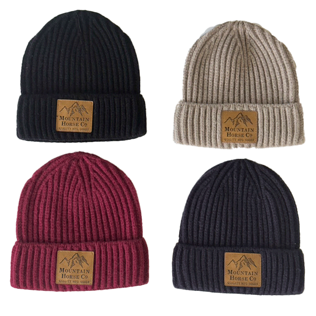 MH AW21��ABBY ˹�ҡ�����˥�