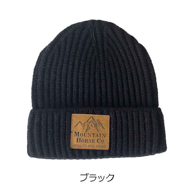 MH AW21��ABBY ˹�ҡ�����˥�