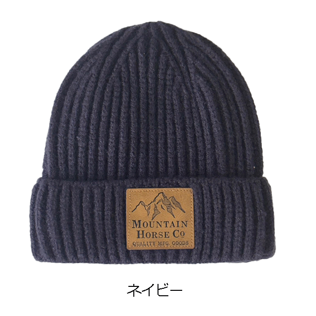 MH AW21��ABBY ˹�ҡ�����˥�