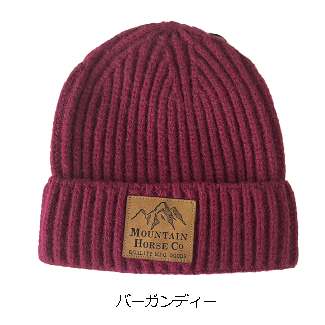 MH AW21��ABBY ˹�ҡ�����˥�