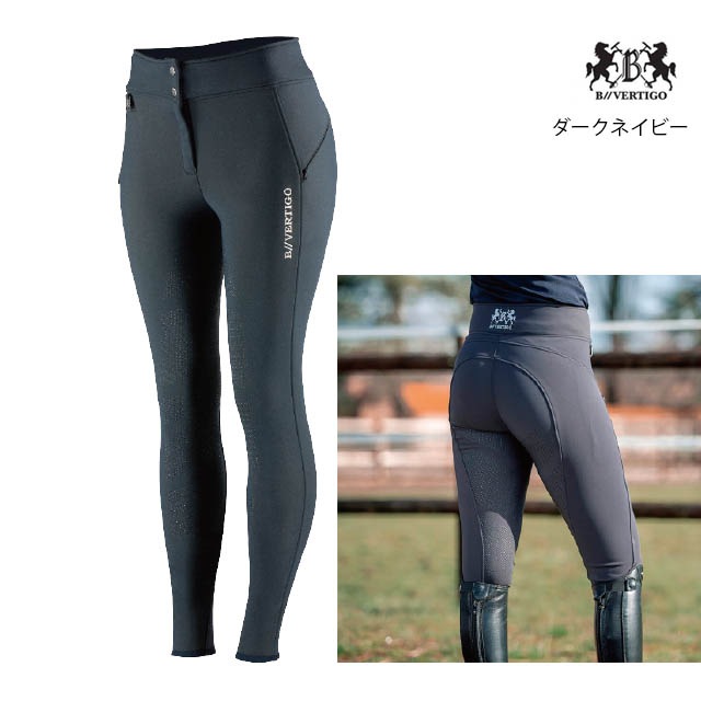 VERTIGO ���㥹�ƥ��� ��ǥ��� �����󥿡��ˡ�����å�