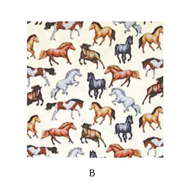 �ۡ����ե��֥�å�