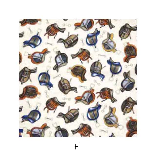 �ۡ����ե��֥�å�