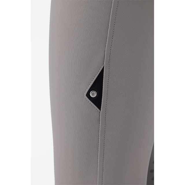 EQUILINE �桼�������ޡ� ��ǥ��� �ե륰��å� �֥꡼��