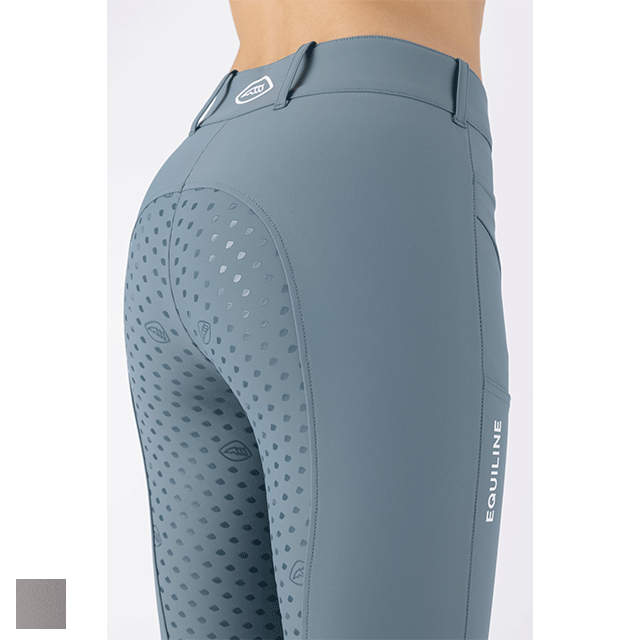 EQUILINE �桼�������ޡ� ��ǥ��� �ե륰��å� �֥꡼��