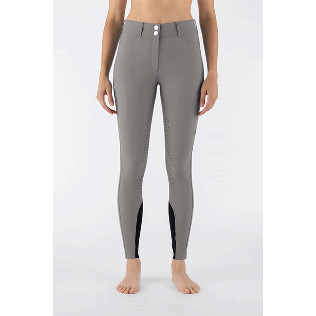 EQUILINE �桼�������ޡ� ��ǥ��� �ե륰��å� �֥꡼��