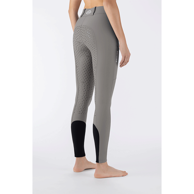 EQUILINE �桼�������ޡ� ��ǥ��� �ե륰��å� �֥꡼��