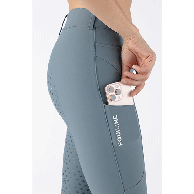 EQUILINE �桼�������ޡ� ��ǥ��� �ե륰��å� �֥꡼��