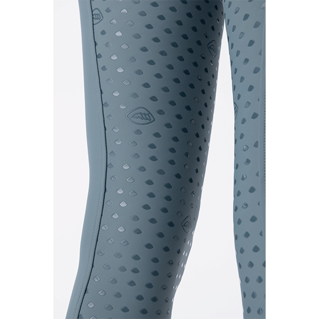 EQUILINE �桼�������ޡ� ��ǥ��� �ե륰��å� �֥꡼��