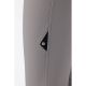EQUILINE �桼�������ޡ� ��ǥ��� �ե륰��å� �֥꡼��