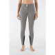 EQUILINE �桼�������ޡ� ��ǥ��� �ե륰��å� �֥꡼��