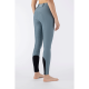 EQUILINE �桼�������ޡ� ��ǥ��� �ե륰��å� �֥꡼��