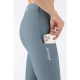 EQUILINE �桼�������ޡ� ��ǥ��� �ե륰��å� �֥꡼��