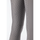 EQUILINE �桼�������ޡ� ��ǥ��� �ե륰��å� �֥꡼��