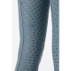 EQUILINE �桼�������ޡ� ��ǥ��� �ե륰��å� �֥꡼��