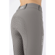 EQUILINE �桼�������ޡ� ��ǥ��� �ե륰��å� �֥꡼��