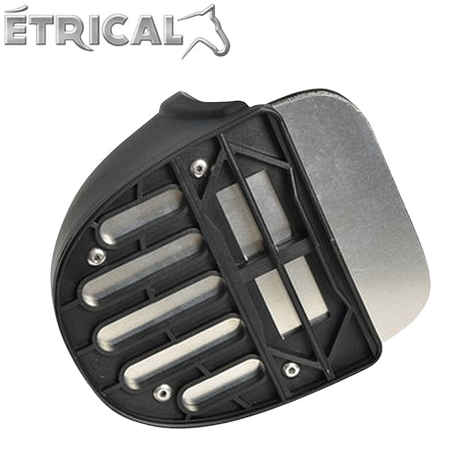 ETRICAL�����ɥ���ƪ