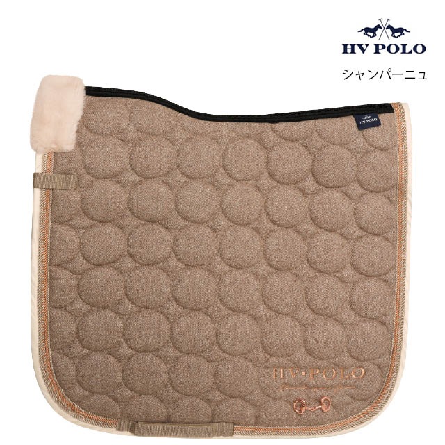 HV �ա��꡼ ���å���