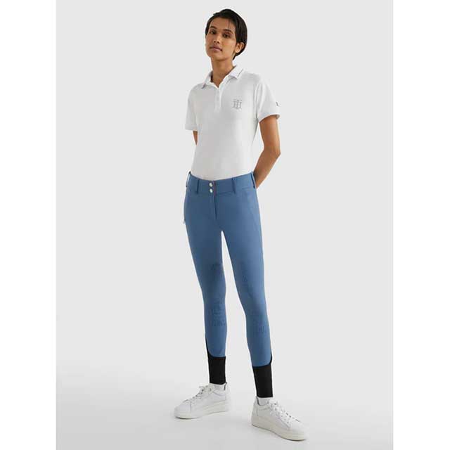 TH �֥롼�������ȡ���ǥ������ˡ�����åץ֥꡼��